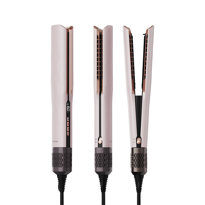 Uniorange Air Sleek K1 Pro