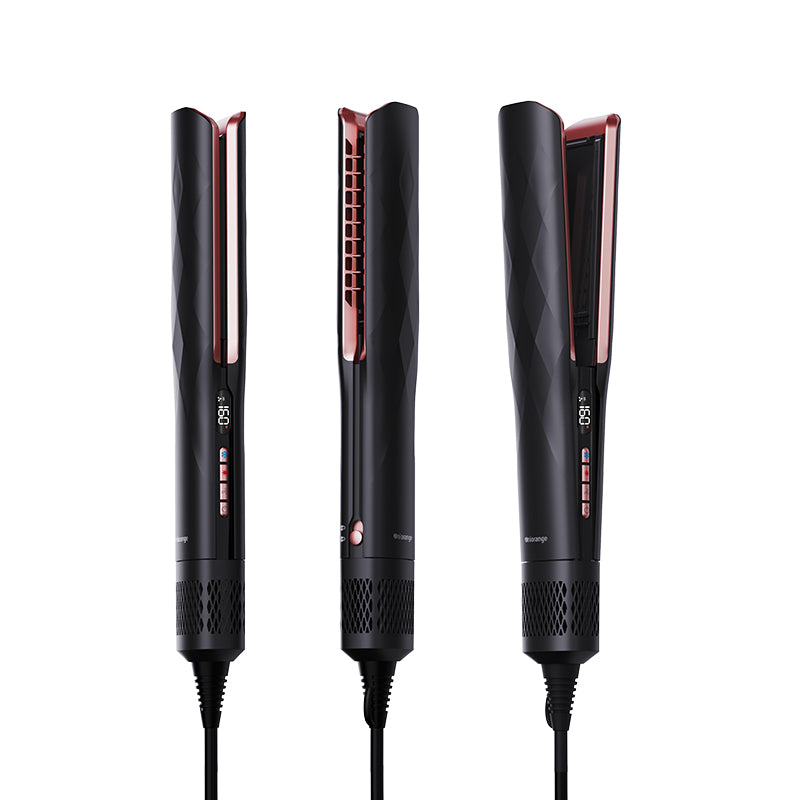 Uniorange Air Sleek K1 Pro