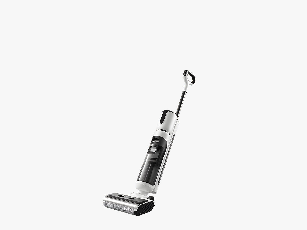 Wet & Dry Vacuum Cleaner