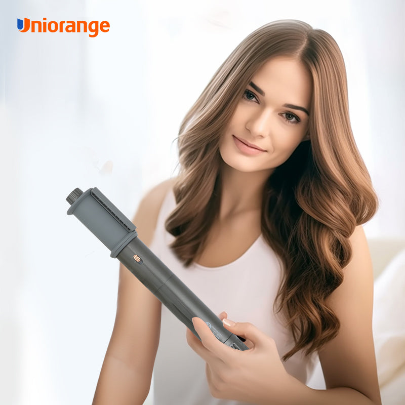 Uniorange StyleFlex Hair Styler M5