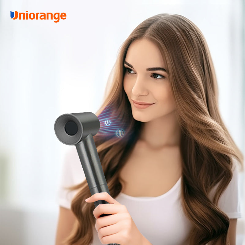 Uniorange StyleFlex Hair Styler M5