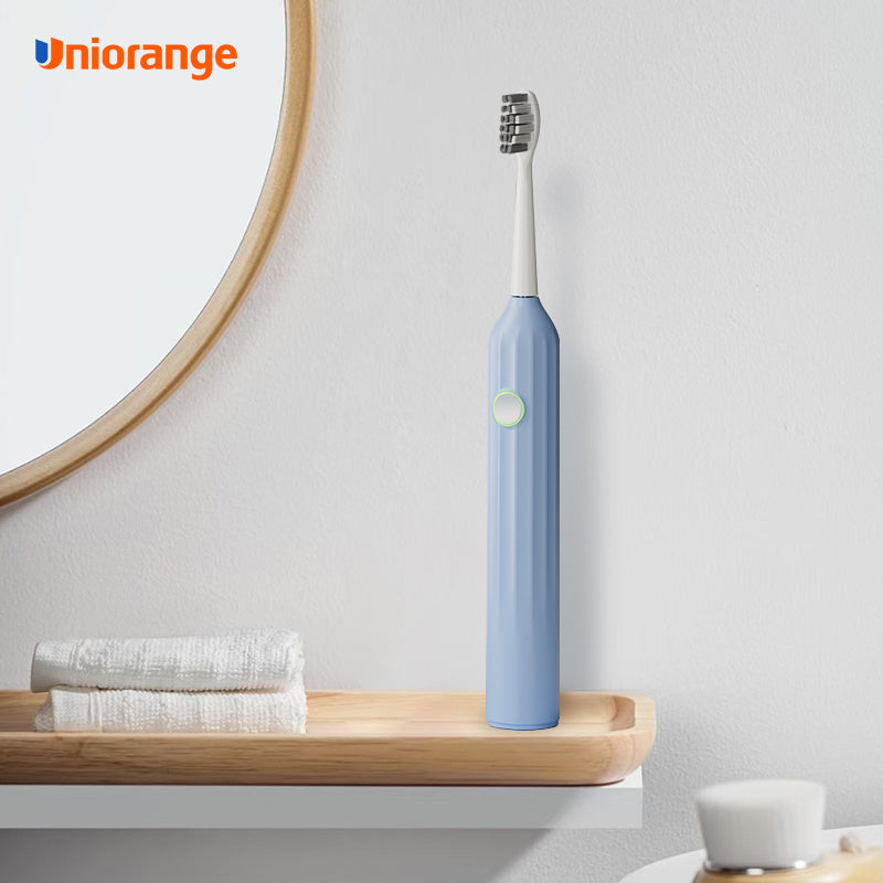 Uniorange Sonic Electric Toothbrush