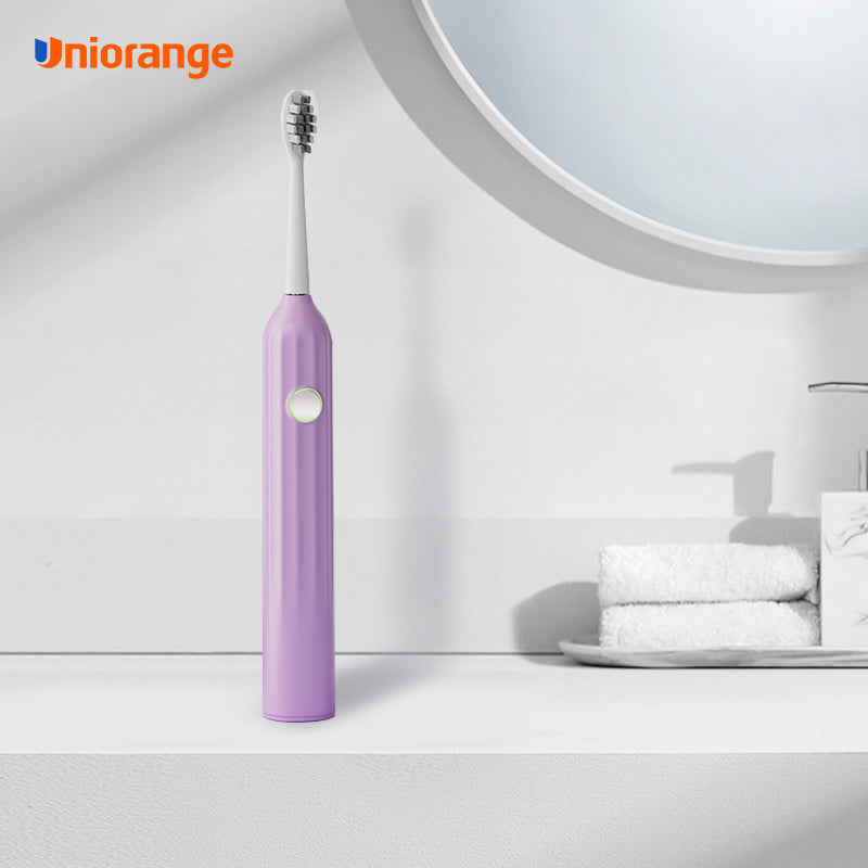 Uniorange Sonic Electric Toothbrush