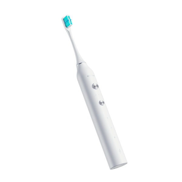 Uniorange Electric Toothbrush T8