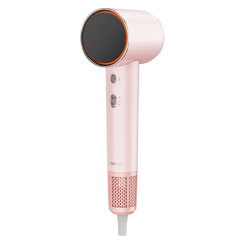 Uniorange Plasma High Speed Hair Dryer H7