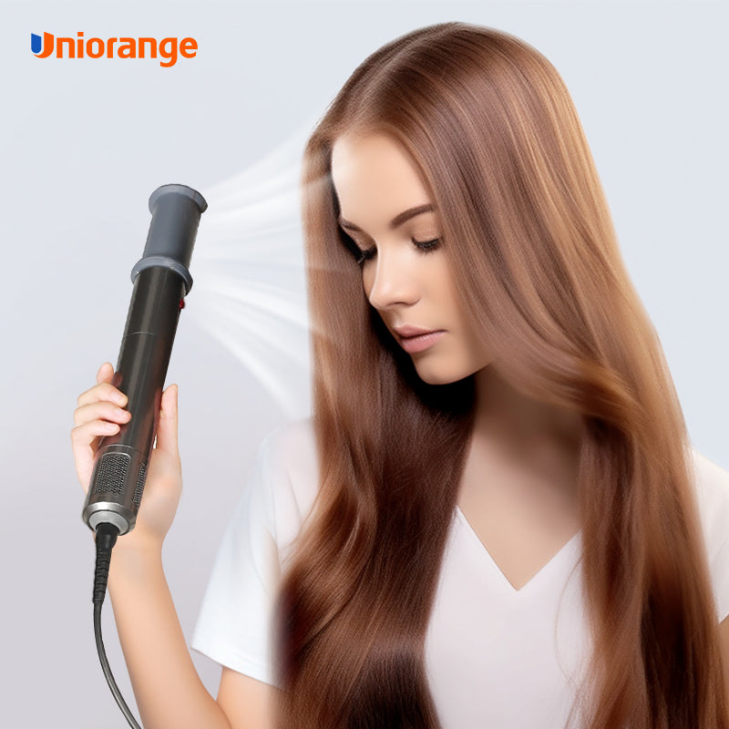 Uniorange StyleFlex Hair Styler M5