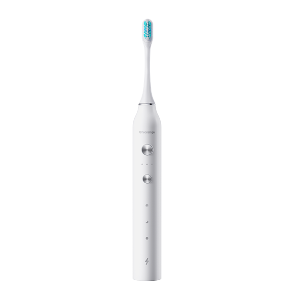 Uniorange Electric Toothbrush T8