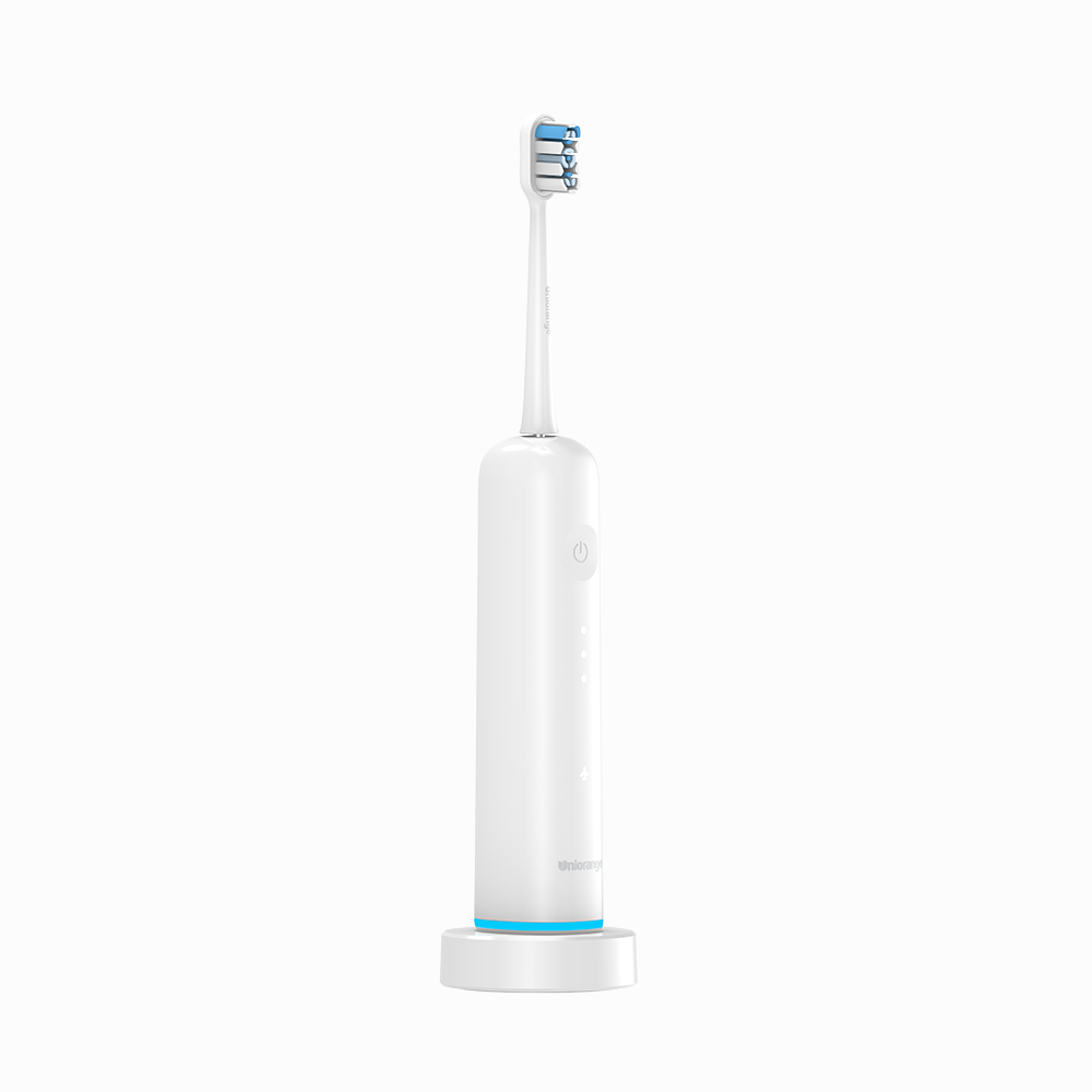 Uniorange Wave Electric Toothbrush T6