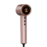 Uniorange Plasma High Speed Hair Dryer H12