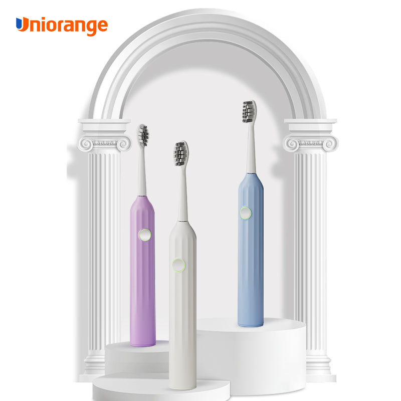 Uniorange Sonic Electric Toothbrush