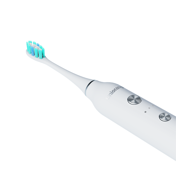 Uniorange Electric Toothbrush T8