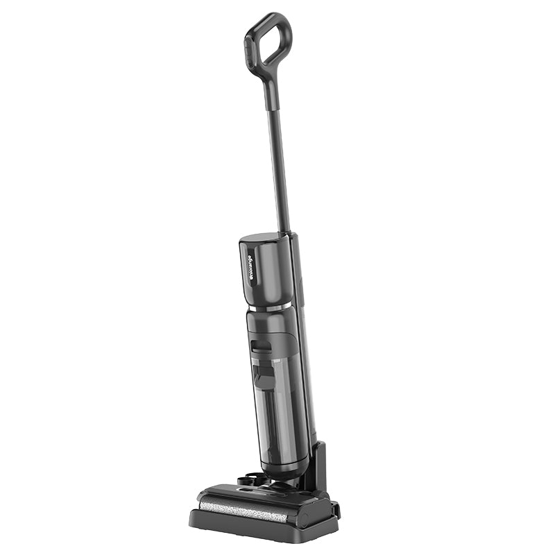 Uniorange Wet&Dry Vacuum Cleaner U1