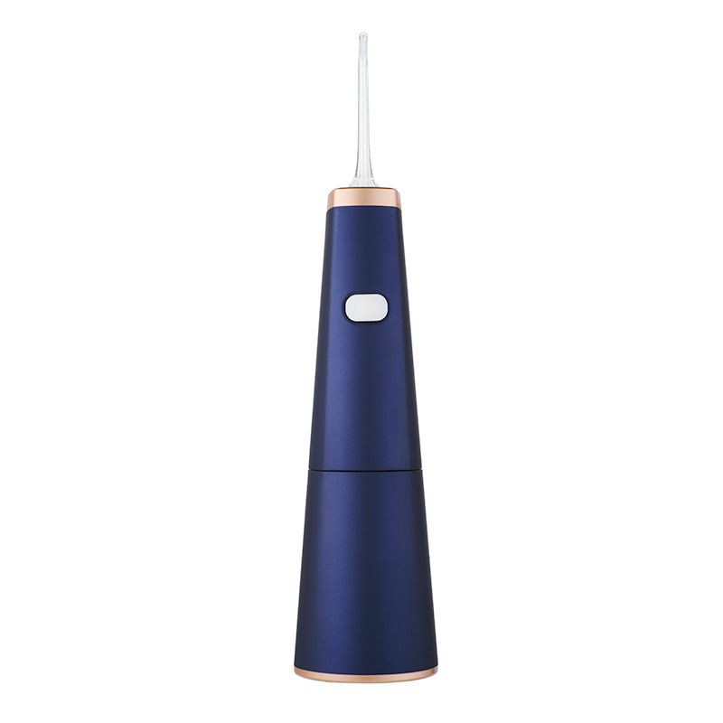 Uniorange Super Oxygen Water Flosser