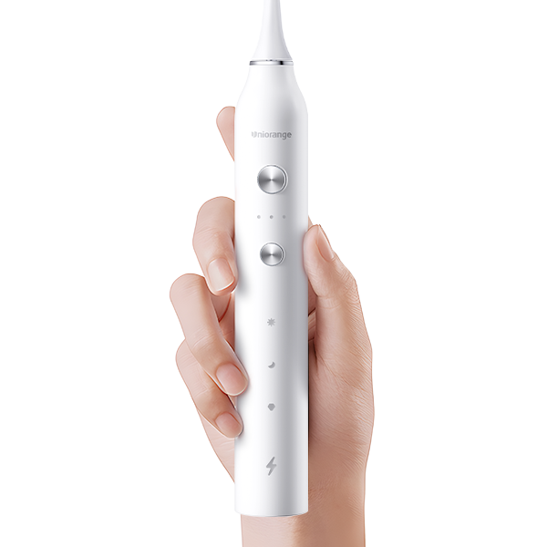 Uniorange Electric Toothbrush T8