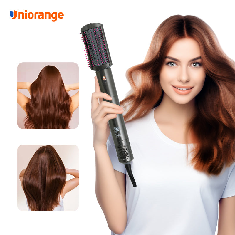 Uniorange StyleFlex Hair Styler M5