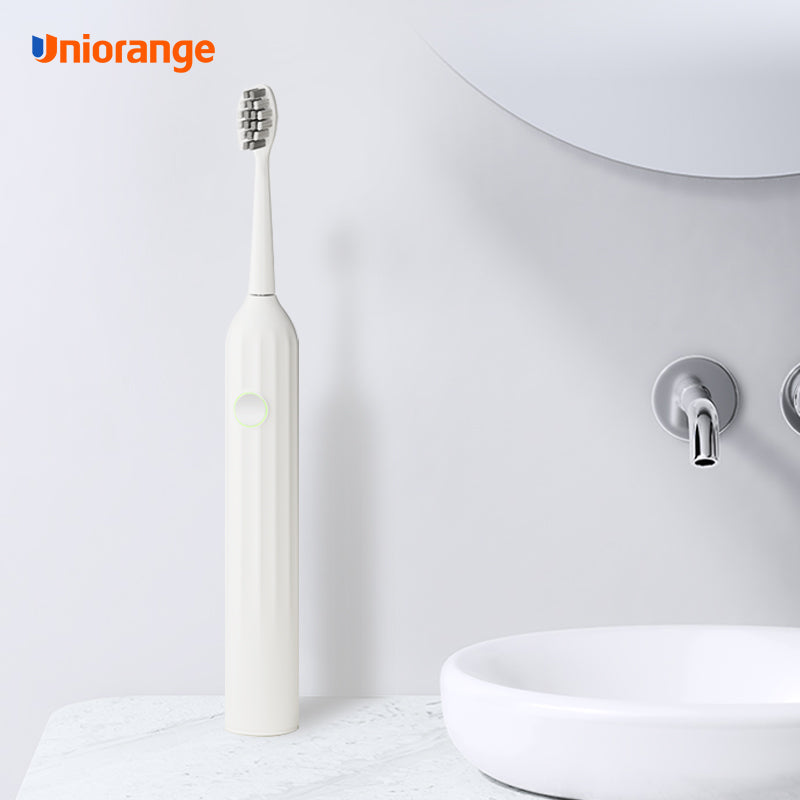 Uniorange Sonic Electric Toothbrush