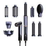 Uniorange StyleFlex Hair Styler M10