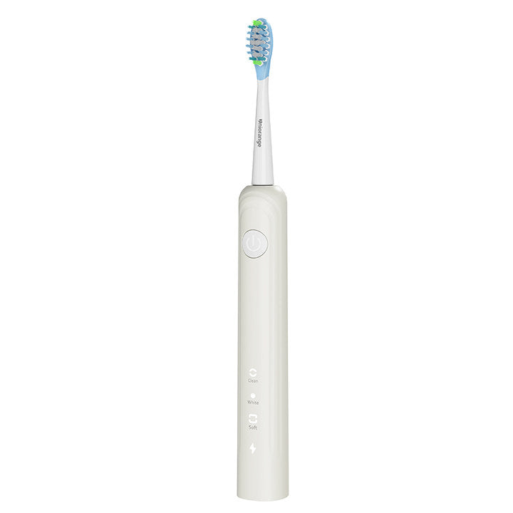 Uniorange CleanAura Electric Toothbrush