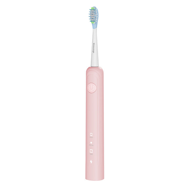 Uniorange CleanAura Electric Toothbrush