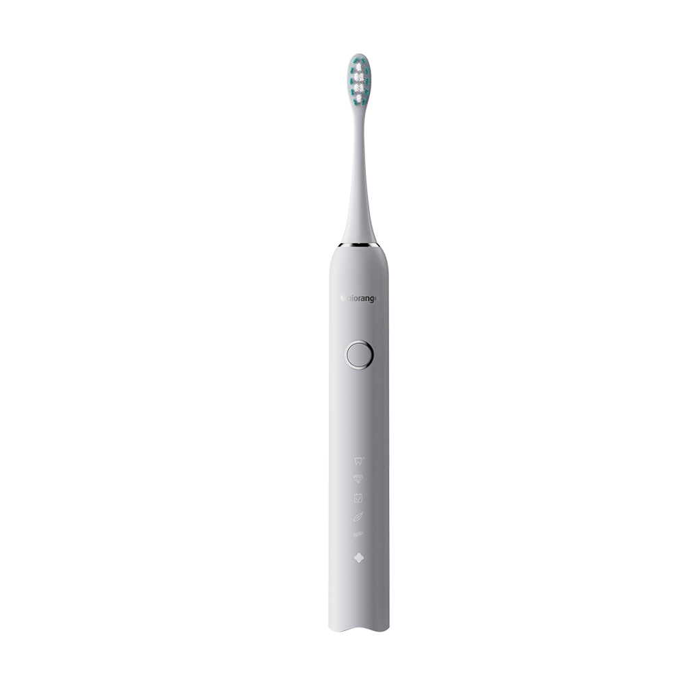 Uniorange Aurora Electric Toothbrush